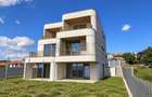 Duplex premium nZEB cu 152 mp utili si 315 mp teren Zona Voroneț