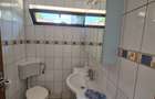 B-dul Gloriei, imobil P+1, pentru birouri, comercial - 16
