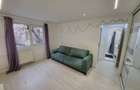 Apartament 2 camere zona Piata Victoriei - 10