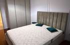 OCAZIE: Apartament 3 camere de închiriat – zona City Park Mall-BLOC NOU - 8