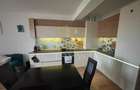 Apartament cu 2 camere | Marasti | etaj intermediar| parcare subterana inclusa - 3