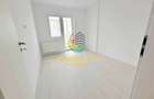 Apartament 2 camere 53 mp an 2025 metrou Berceni - 1