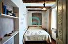 Apartament 2 camere Centrul Istoric, Brasov - 14