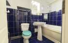 Apartament cu 3 camere | DECOMANDAT | 2 Bai | 2 balcoane | 4/7 - de vanzare - 6