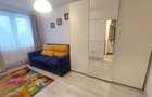 0 COMISION!! Apartament cu 3 camere, LUX, zona Transylvania College - 16