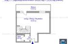 Apartament 4 camere de vanzare, zona Lupeni, 118.30 mp #16746 - 4