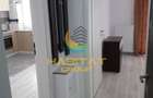 Apartament de inchiriat, aproape de metrou - 2