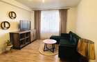 Apartament 3 camere renovat | Str. Horea | 60 mp | Pet Friendly - 1