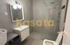 Apartament 3 camere | Ready to move | Ramuri Tei