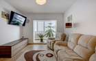 Banu Manta | 3 camere | 2 bai
