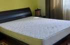 2 CAMERE DECOMANDATE - INEL II - 9