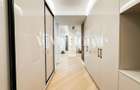 Apartament NOU 80 Mp utili + 24 mp terasa, 3 camere, parcare subterana, Iancu N. - 14