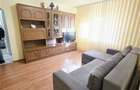 Apartament 2 camere, zona grivitei - 2