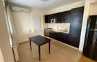 4 Camere de inchiriat | Baneasa | Loc de Parcare | Mobilat & Utilat |