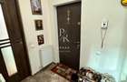 Apartament 2 camere, 46 mp, etaj 2, garaj, zona Cetatii! - 6