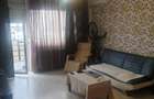 Apartament 3camere Tomis Plus Exclusivitate - 2