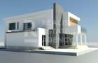 Casă P+1, 315 m² utili | Teren 1.530 m² | Pe malul lacului Ostratu - 7