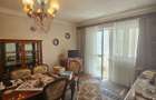 Apartament 2 camere - decomandat - 56 mp - Vasile Aaron - 1