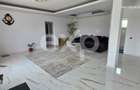 Vilă Premium P+1 renovată recent (2026), 6 camere, 1.000 mp teren – Colacu, DB - 13