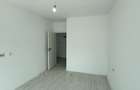 Apartament 2 Camere-Bloc Nou– Militari Residence-Comision 0% - 38