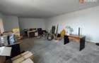 Spatii de inchiriat pentru birouri sau depozitare zona Iosefin - ID C5330 - 22