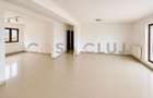3 camere, 113mp, bloc nou, zona Sigma, parcare - 3