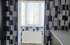 Apartament 2 camere de vanzare - 12