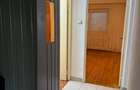 Apartament de vânzare, 3 camere, 67 mp, Mănăștur zona Kaufland - 21