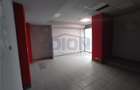 Spatiu comercial 66 mp cu vitrina la intersectia Calea Rahovei - 3