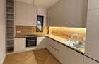 Apartament 2 camere + parcare subterana, Central - 3
