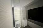 Ultimul apartament disponibil la PRET PROMOTIONAL, Comision 0% (PROPRIETAR) - 3