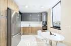 Apartament Premium 3 Camere – ISHO, Stil și Confort - 5