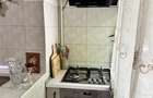 2 camere, Modern, Mobilat si Utilat, etaj 1, Vidin - 8