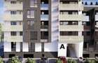 Apartament 2 camere   Nicolina -  Selgros  COD 158809 - 4