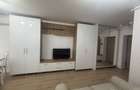 Garsoniera  45mp +Parcare  | Titanium Residence | Bloc Nou | Centrala