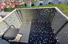 Apartament 3 camere 90mp, Calea Turzii, Oaza Residence. - 12