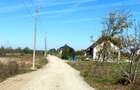Teren Intravilan Periș – 12.500 mp - Direct Proprietar - Oportunitate Investiție - 7