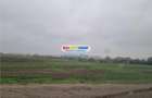 Vanzare teren 10000 mp Pantelimon Acumulatorul A 0!! - 3