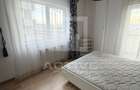 Apartament cu 2 camere || zona Garii  - 9
