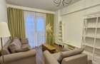 Apartament 2 camere | Tineretului | Metrou | Balcon | Centrala |