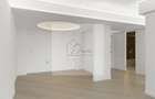 3 Camere Cortina North | Finisaje Lux I 230000 eur I COMISION 0% - 22