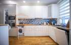 Apartament 5 Camere cu Vedere la Mare | Un Stil de Viață Exclusiv - 8