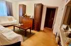 Apartament 4 Camere Decomandat, 84 mp | Centrală Proprie | Dumbrava Noua - 1
