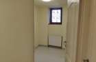 Apartament 2 camere la demisol 43 mp - Hasdeu / Central - 12