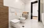 Apartament 3 camere Grivitei - 9
