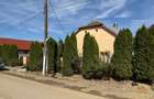 Vând casă bătrânească în Peciu Nou 