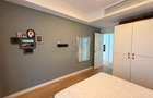 REA1029877 Apartament 2 camere | One Herăstrău Plaza | Terasă 35 MP | Parcare