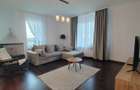 Apartament 3 camere in Asmita Gardens - 2