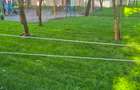 Apartament 2 camere semidecomandat - 1