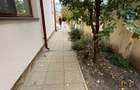Casa de vanzare Chiajna-Rosu (locatie excelenta)